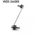 SKF Stange/Strebe, Stabilisator